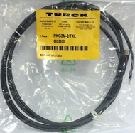    Turck 6625550 PKG3M-2/TXL ( SICK 6025888 DOL-0803-G02MC)