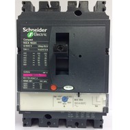   Schneider Electric LV430834