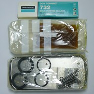  KIT SP-046   Kinetrol 12